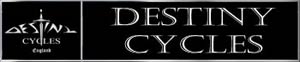 Destiny Cycles